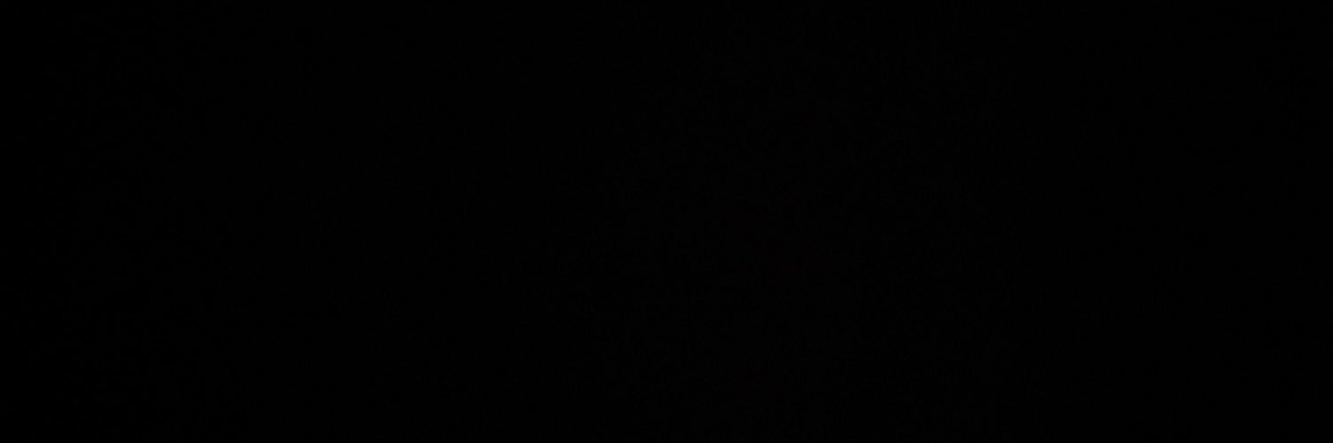 🫧check pinned's banner