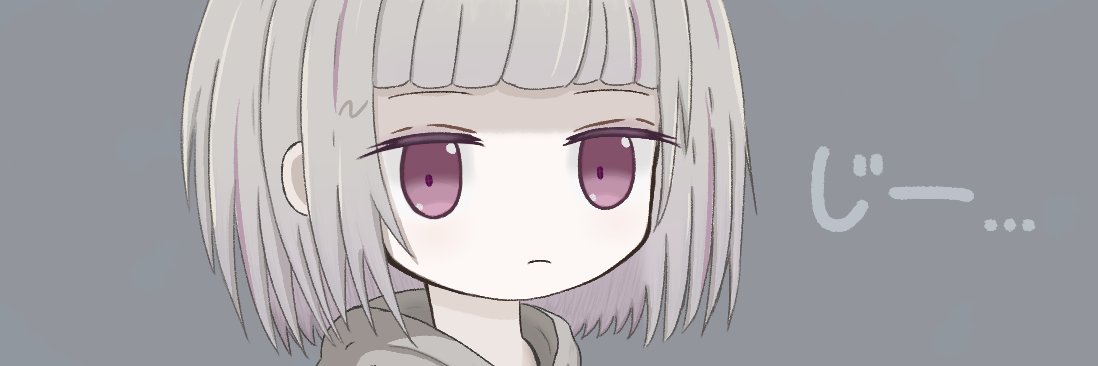 モララネ's banner