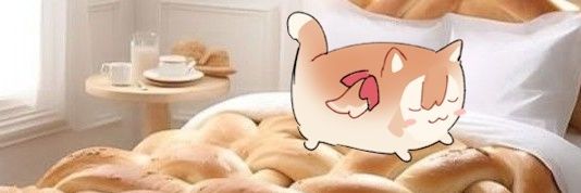 paccha!! 🍕💜's banner