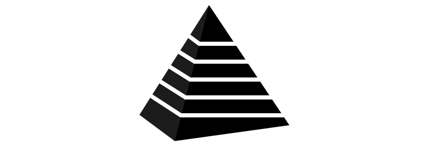 Block Browser's banner