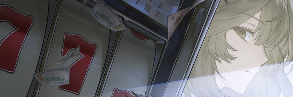 𝐉𝐀𝐂𝐊𝐏𝐎𝐓 🎰's banner