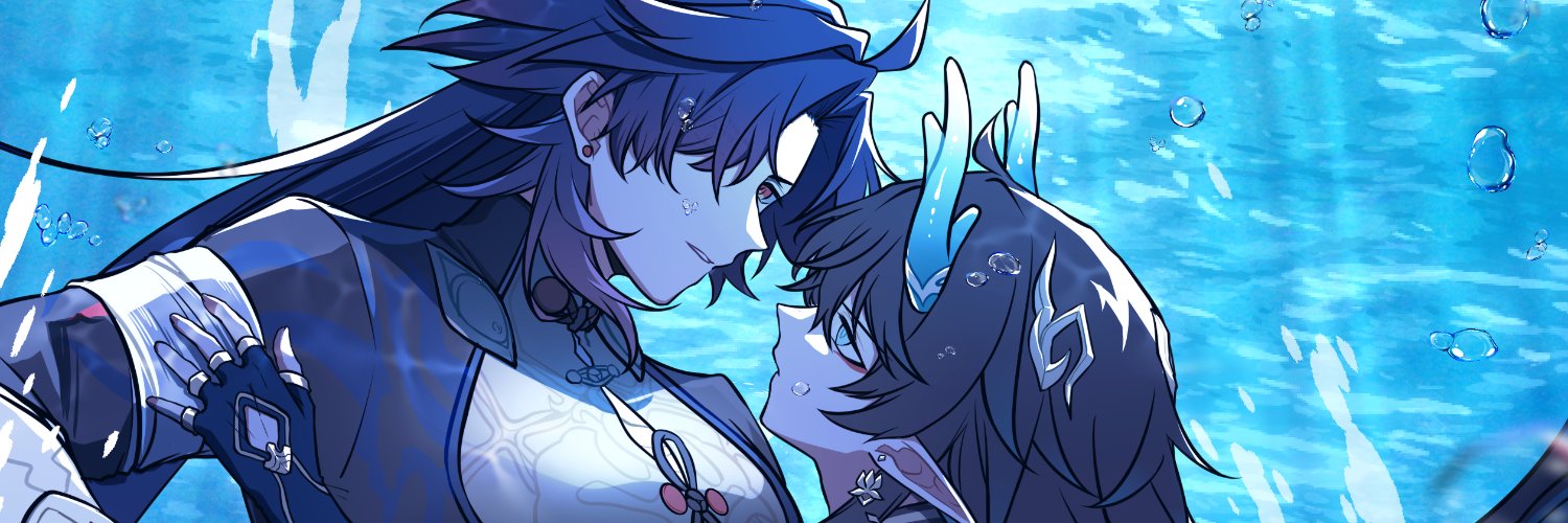 ごーや🥒's banner