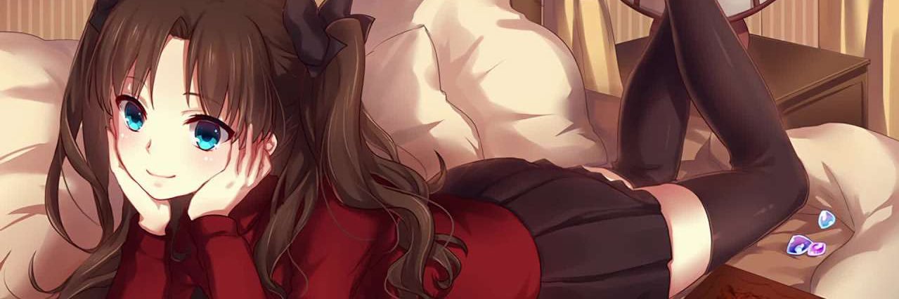 serene 💜's banner