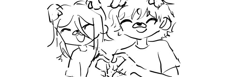 suo's banner