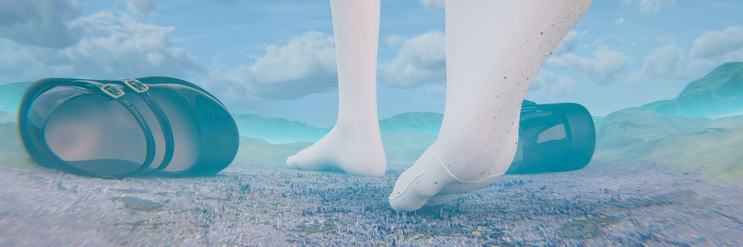 Jenminchi's banner