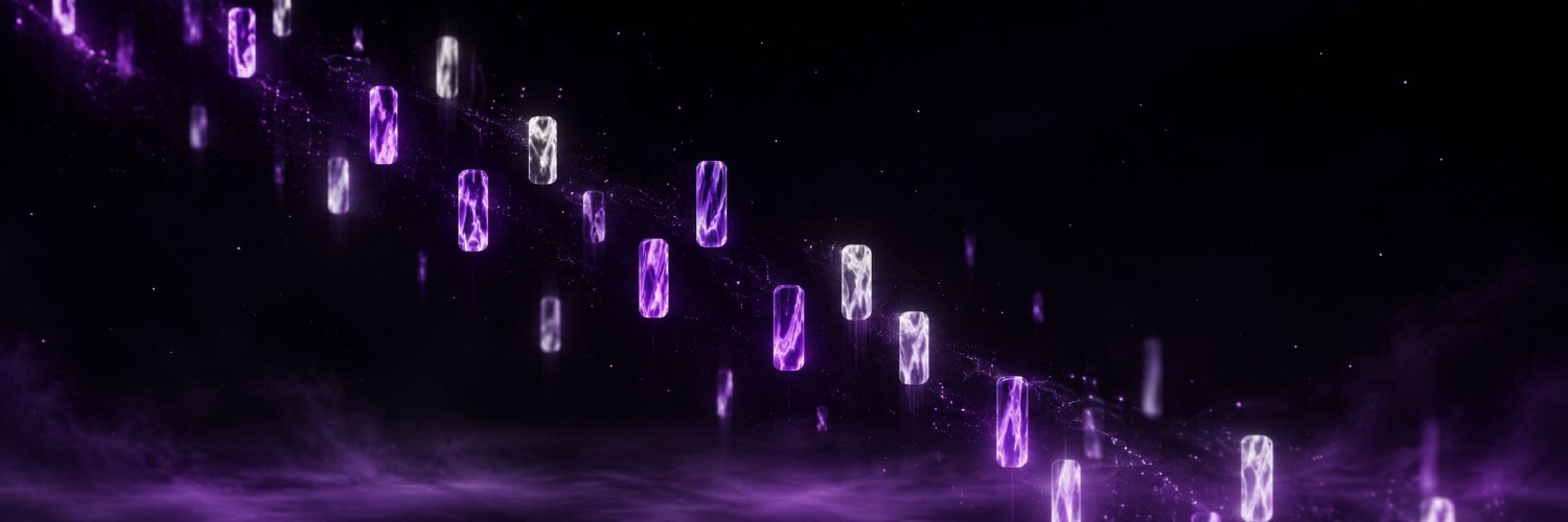 Ramon 🎹's banner