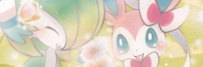 michi's banner