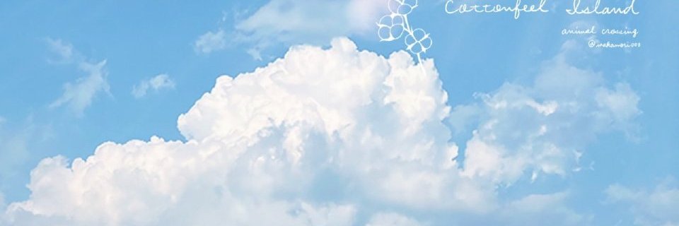 凌染🌟's banner