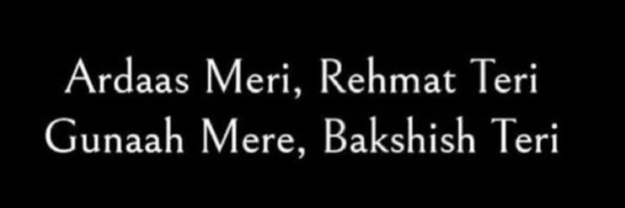 Manvir Singh Mani Gill's banner