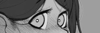 Icky Teen 🕸's banner