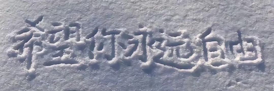 土豆小狗's banner