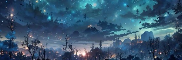 PM_棚哥说加密's banner