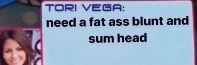BigJuicyFL's banner