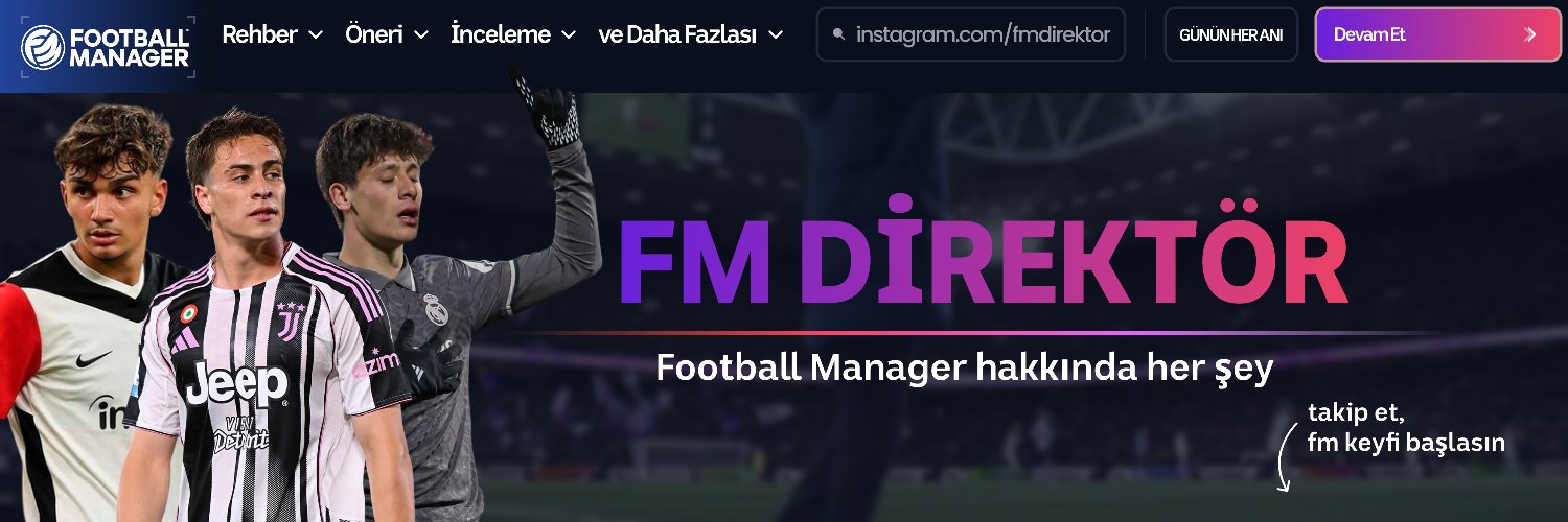 Murat Aydın's banner