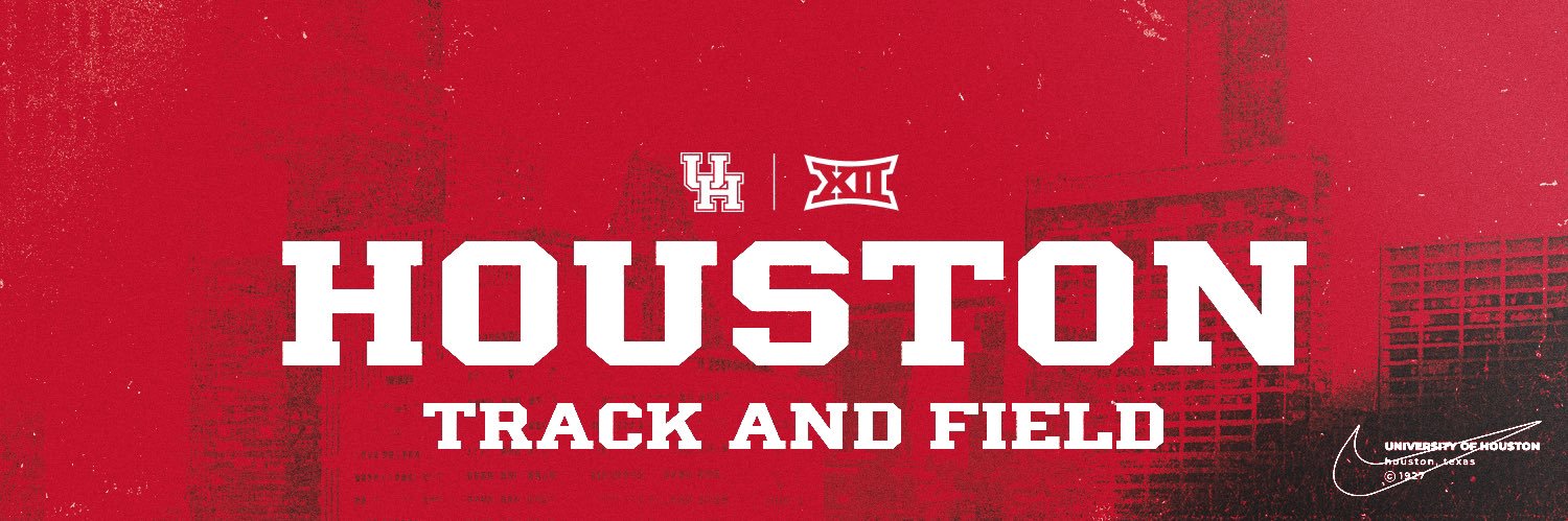 #HTownSpeedCity's banner