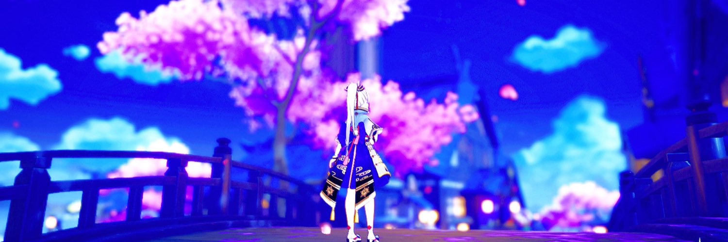 さふぁるび🪭❄️'s banner