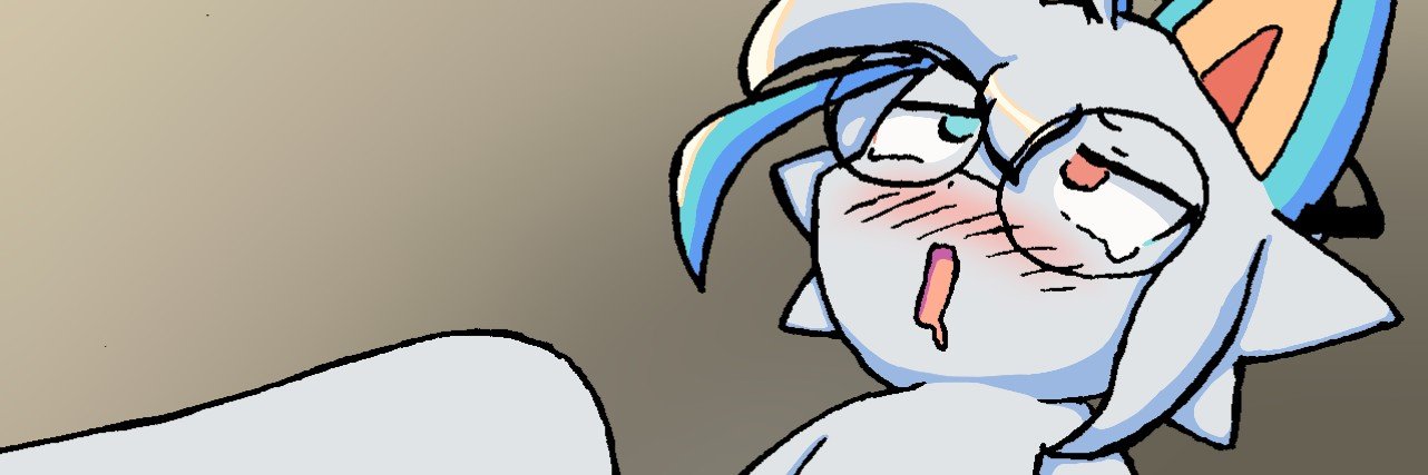 鈴木けぇご's banner