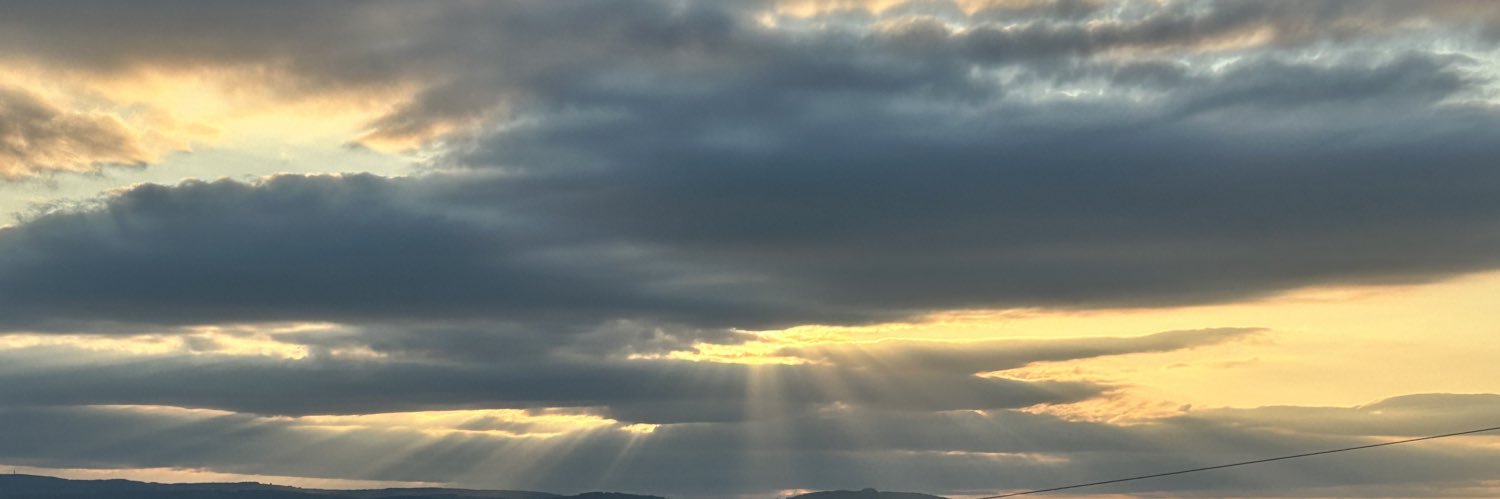 camrn's banner