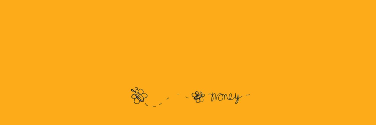 eva 🍯 no1 linda monroe fan's banner