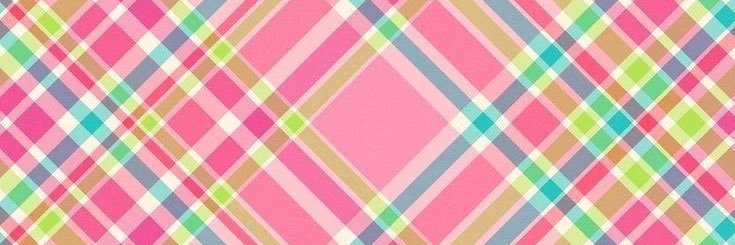 vi 💫🦄's banner