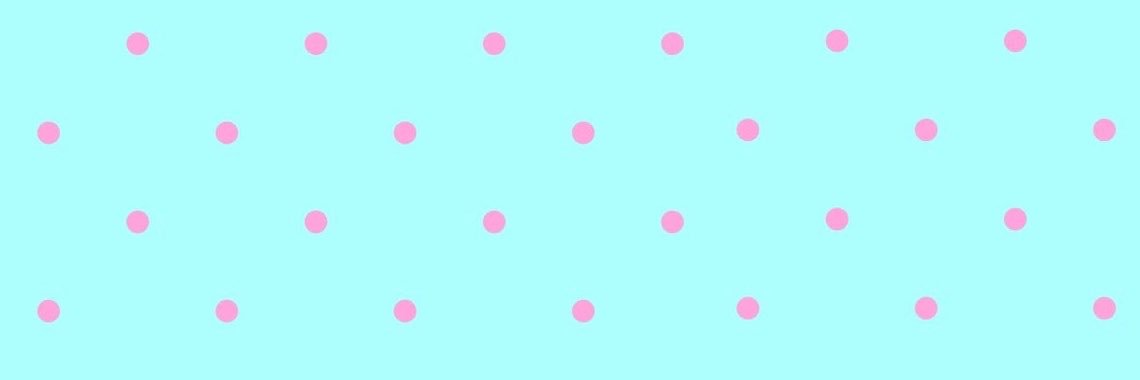violet 🪽's banner