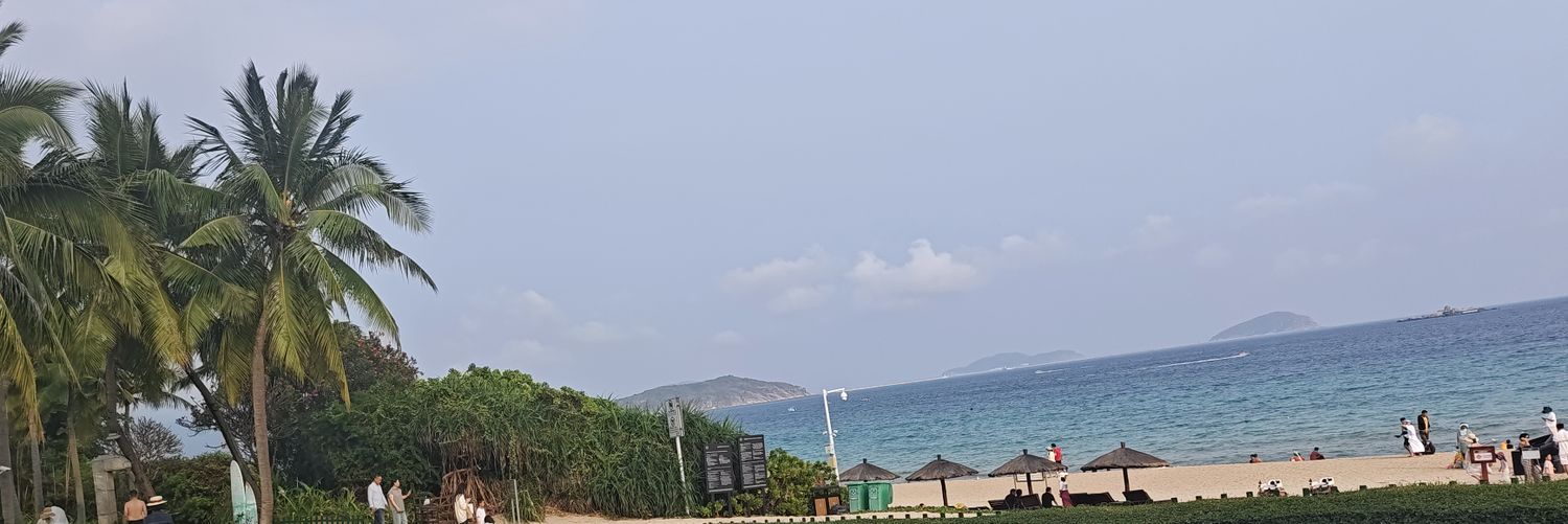 上海丝妻's banner