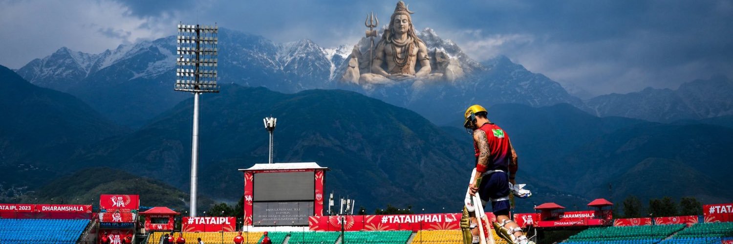 Salaarodu's banner