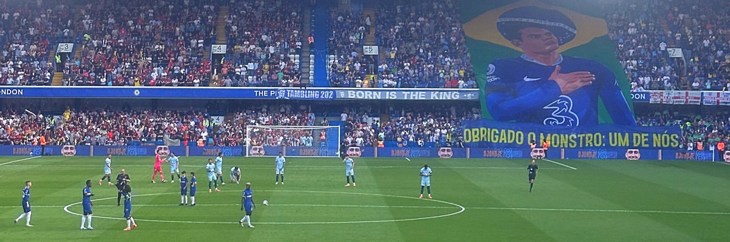 Don's banner