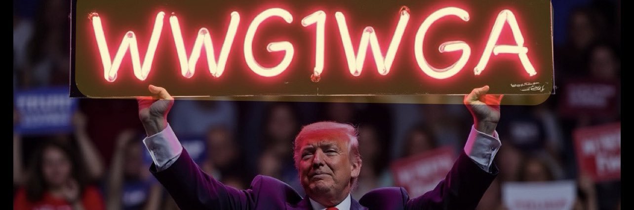 kellyannlu17🇺🇸🐸⭐️⭐️⭐️'s banner