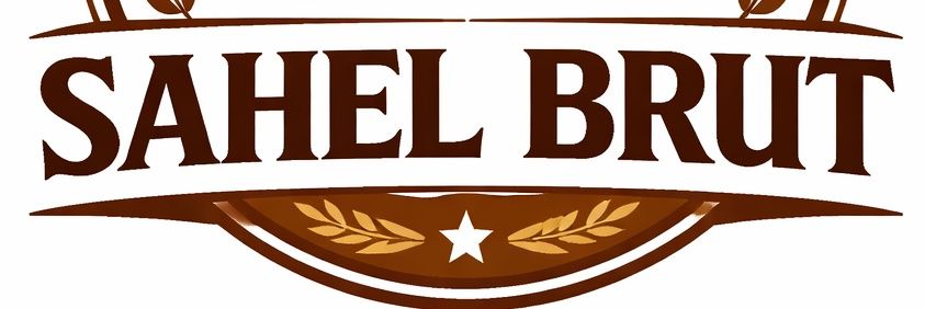 SAHEL Brut's banner