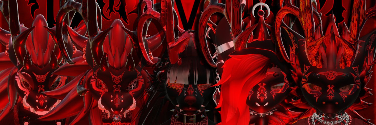 𝔐𝔞𝔯𝔨⛧𝔯𝔞𝔤𝔬𝔫's banner