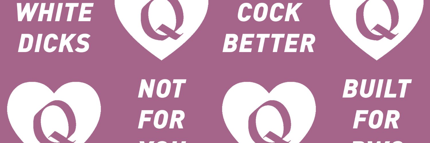 ♡perv kitty | HealSlut🧩's banner