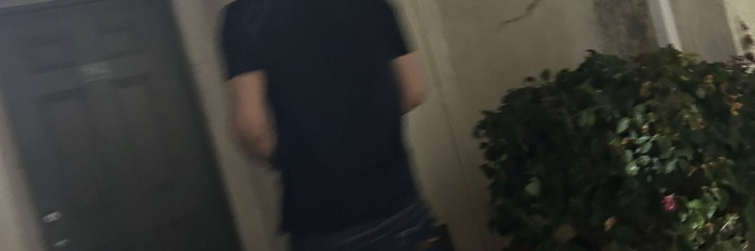 Sleeping/寝てる男 👀🏳️‍🌈Josh taver/ジョシュ・テイヴァー's banner