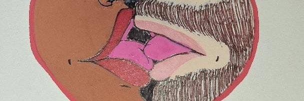 m0ch4_b4bi's banner