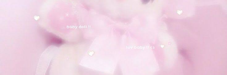 Riri's banner