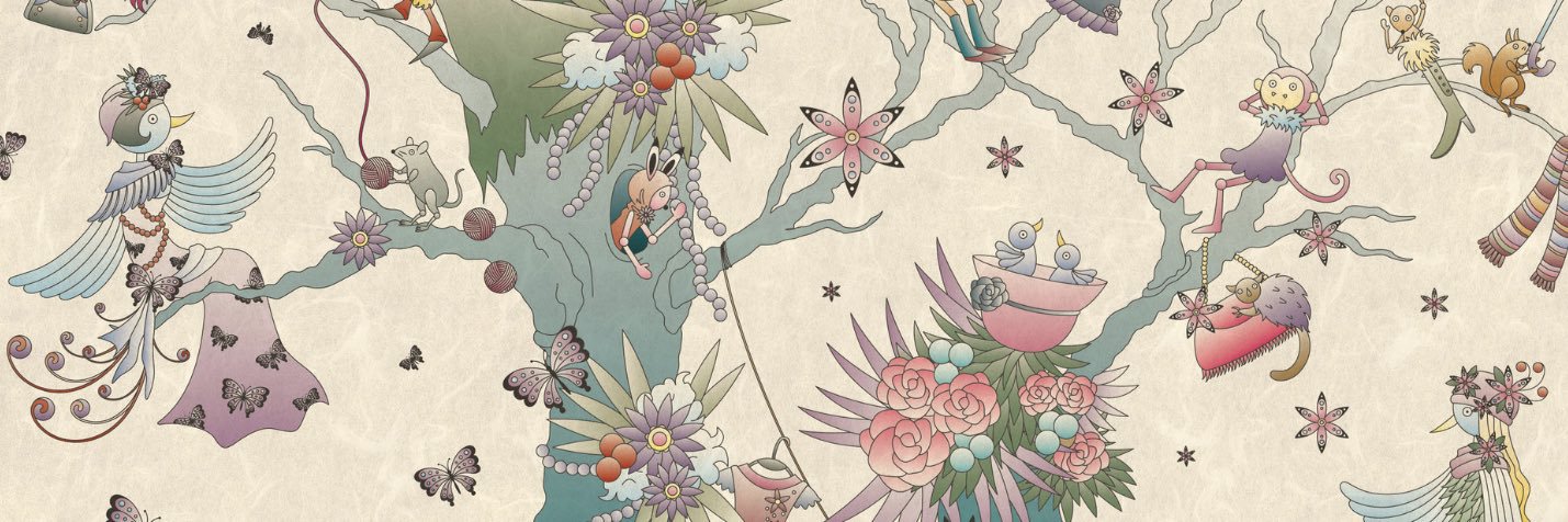 一居一平's banner