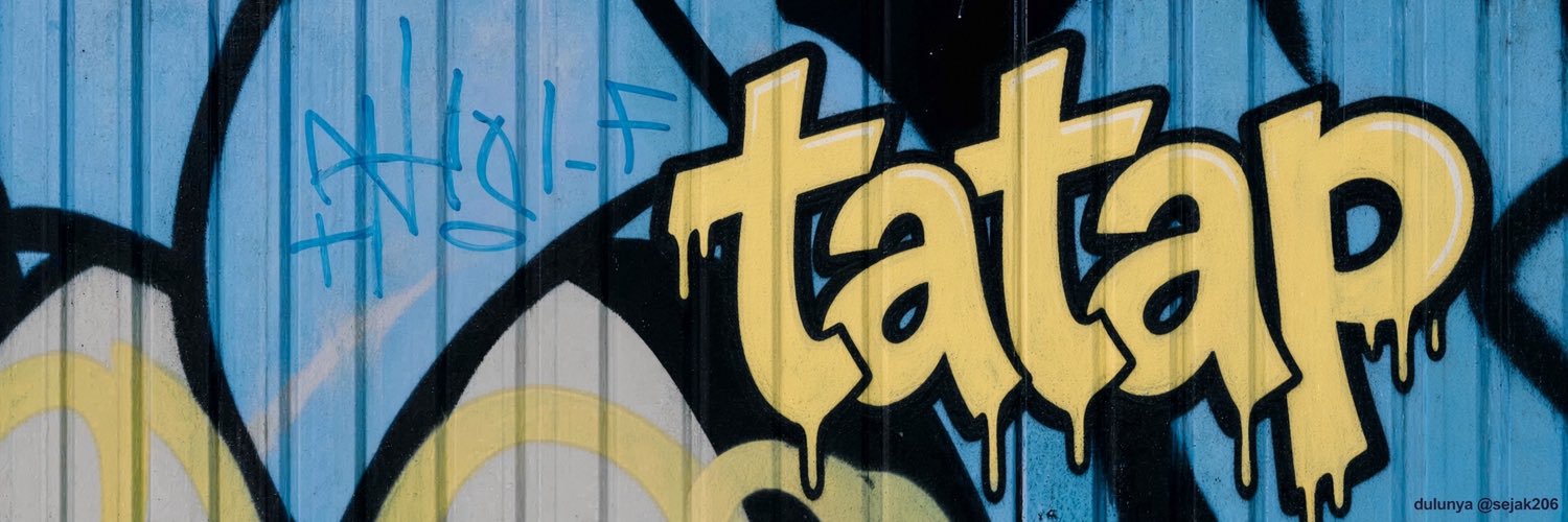 ؘ's banner