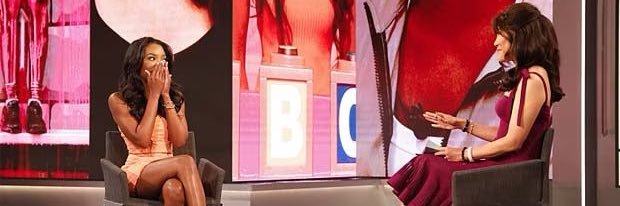 Meme Hayes's banner