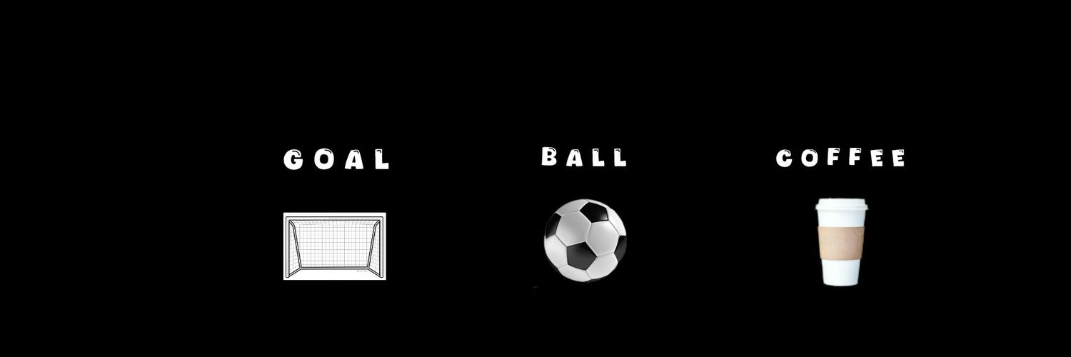 Ray Mundo Futbol's banner