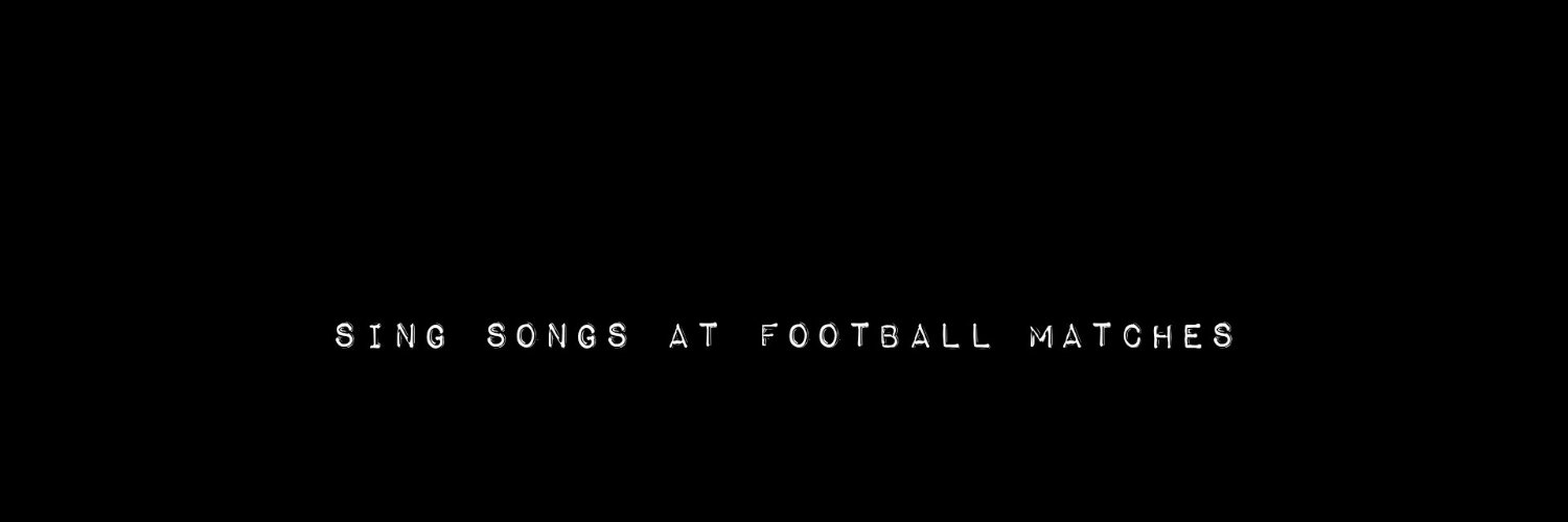 Ray Mundo Futbol's banner