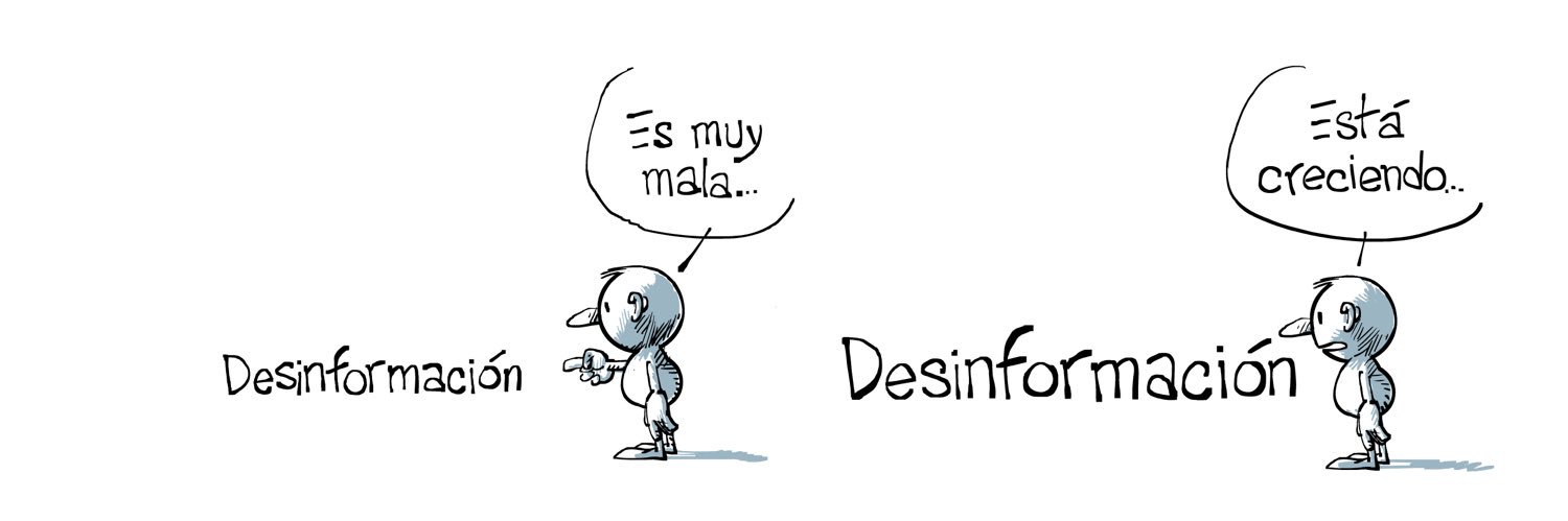 Diego 🌿's banner