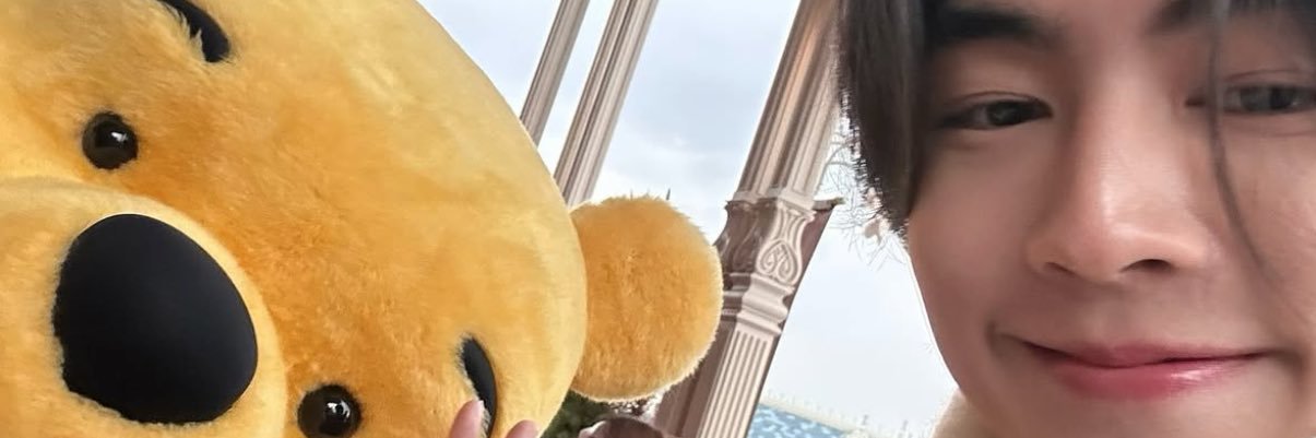 C H E E S E 🧀 ความลับนางฟ้า 🧚🏻‍♀️'s banner