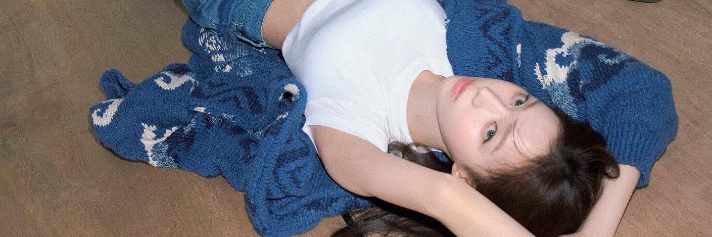 장꾸's banner