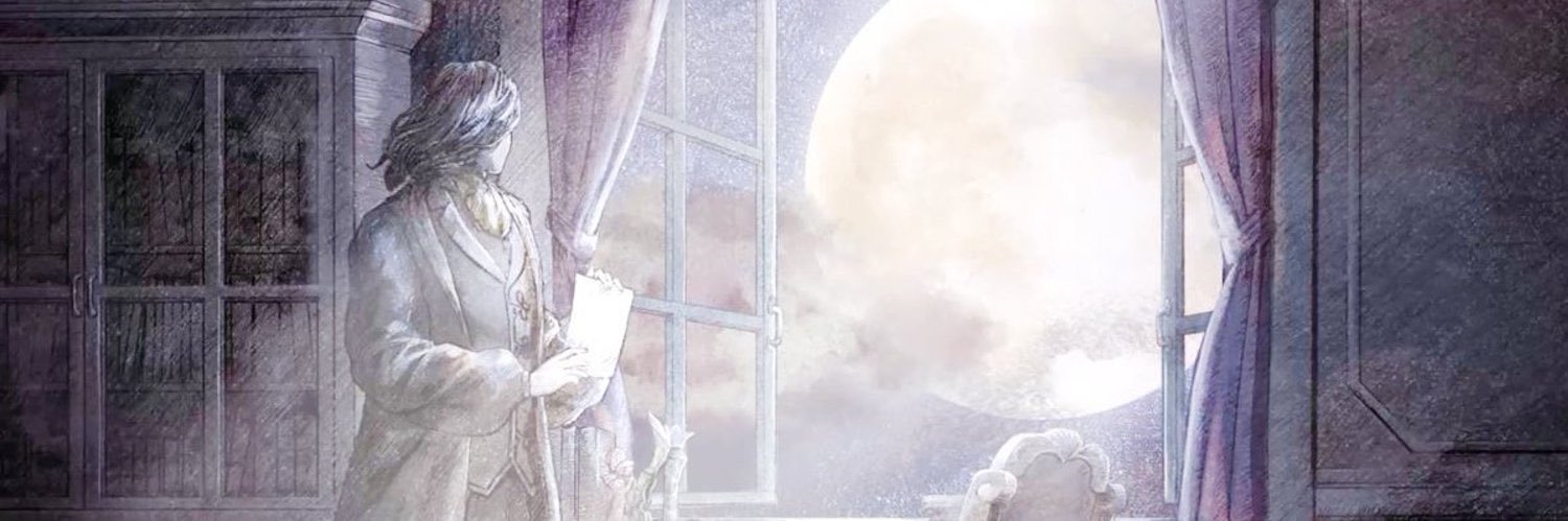 ciel 🗝️ iwtvl spoilers's banner