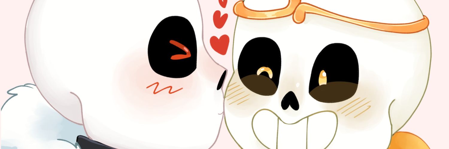 Gay in Yellow ꔫ | Assassinduo pilled's banner