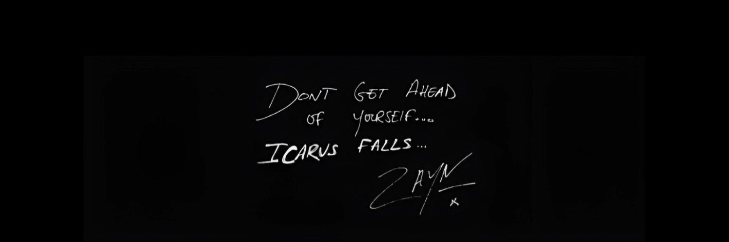 a 𓃬's banner