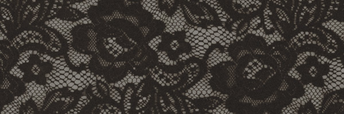 ruel’s publicist's banner