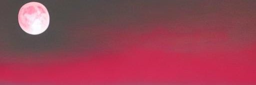 nuitverses's banner