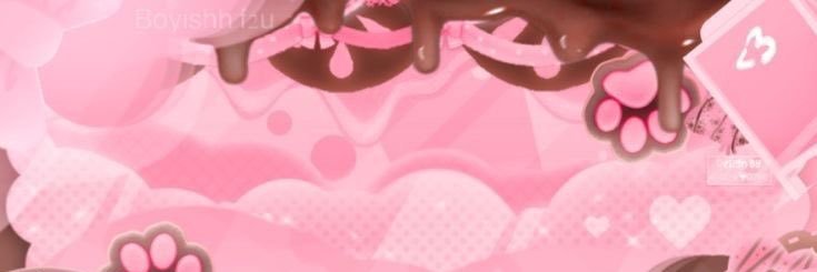 rora / noah 🧁 relapsing's banner