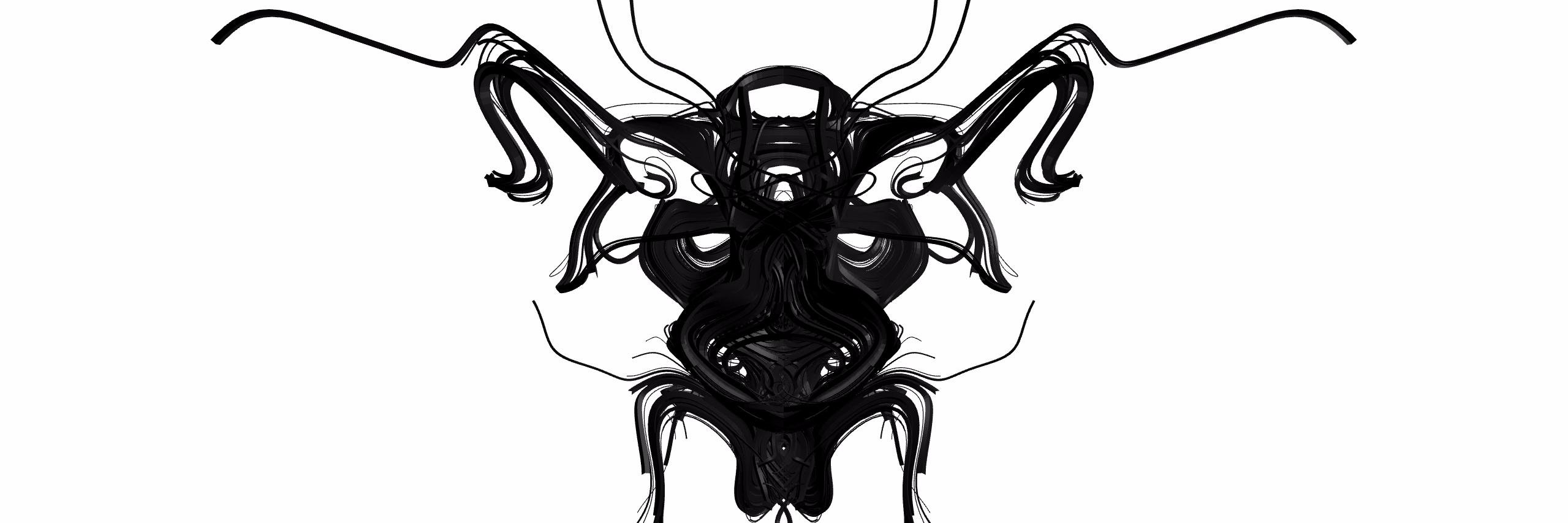 grgrdvrt's banner